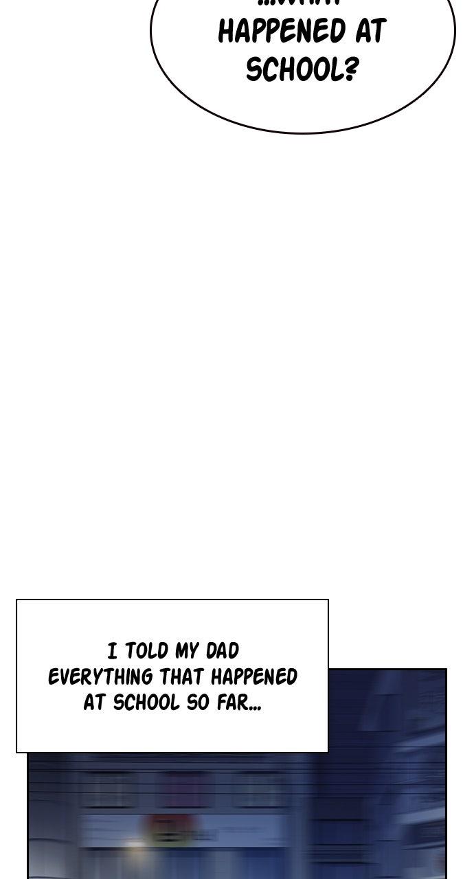 Read Study Group chapter 109.5 image 77 on Lezhin