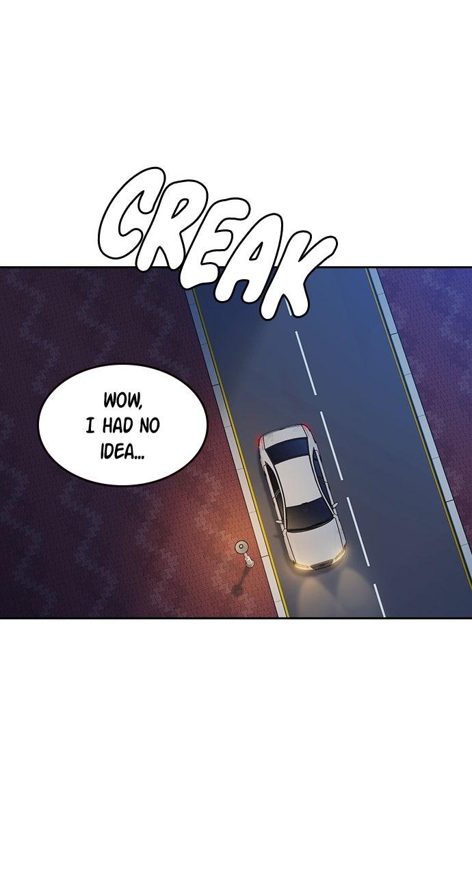 Read Study Group chapter 109.5 image 79 on Lezhin