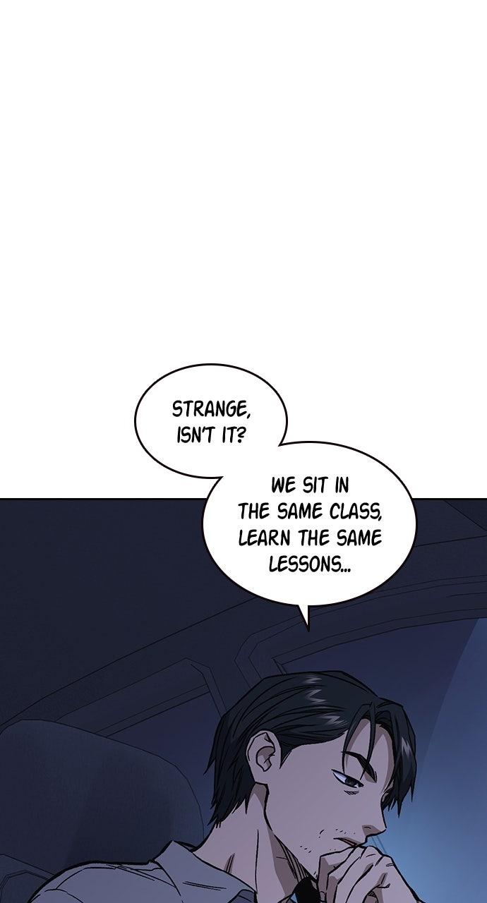 Read Study Group chapter 109.5 image 80 on Lezhin