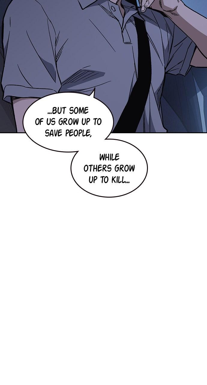 Read Study Group chapter 109.5 image 81 on Lezhin