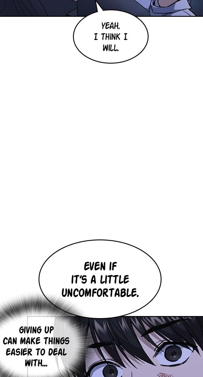 Read Study Group chapter 109.5 image 83 on Lezhin