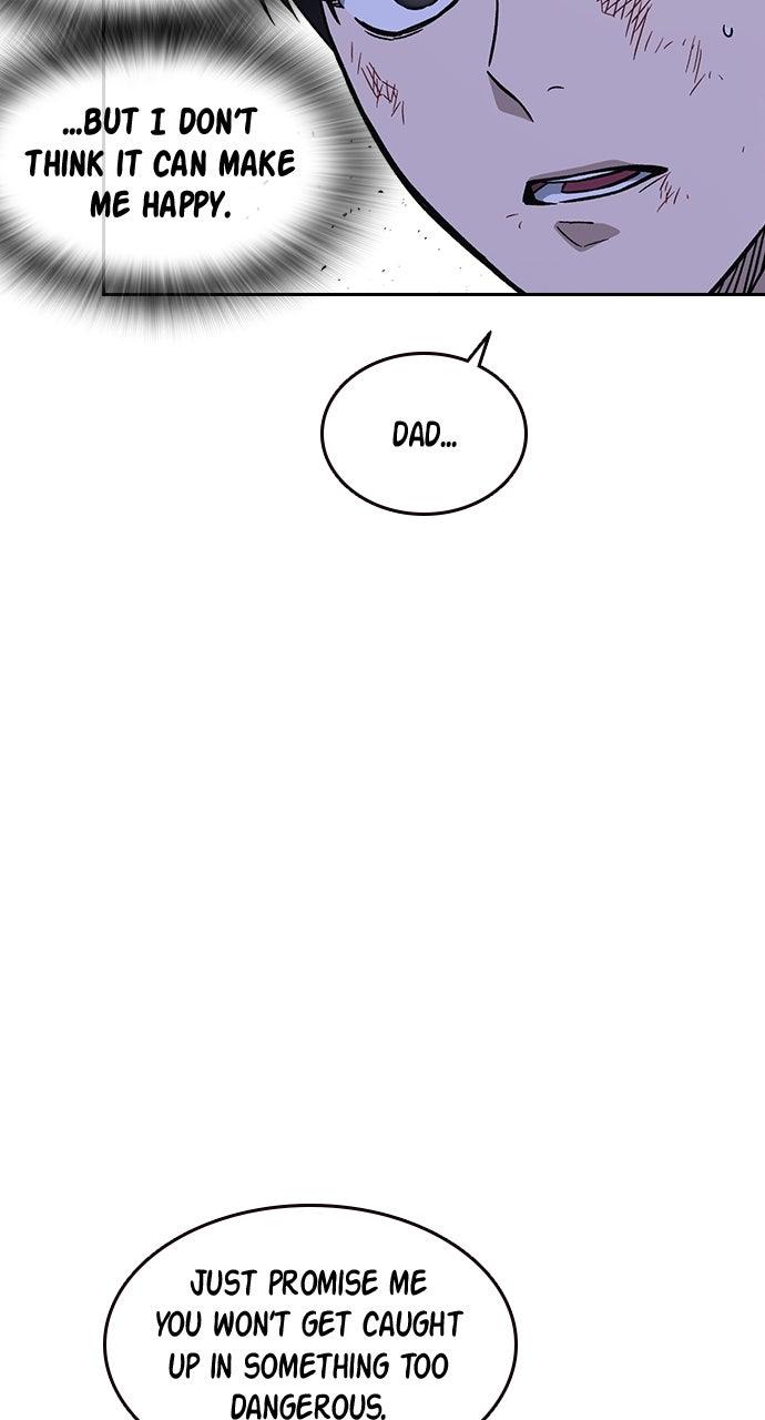 Read Study Group chapter 109.5 image 84 on Lezhin