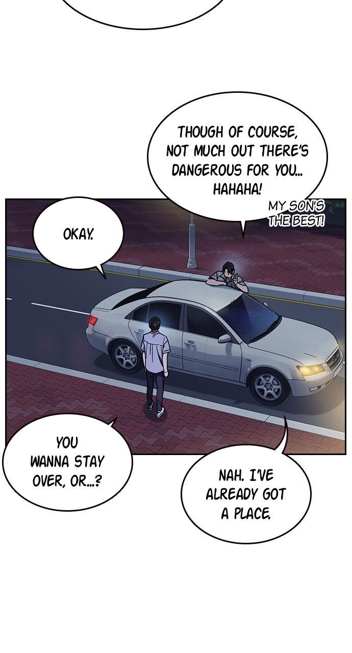 Read Study Group chapter 109.5 image 85 on Lezhin