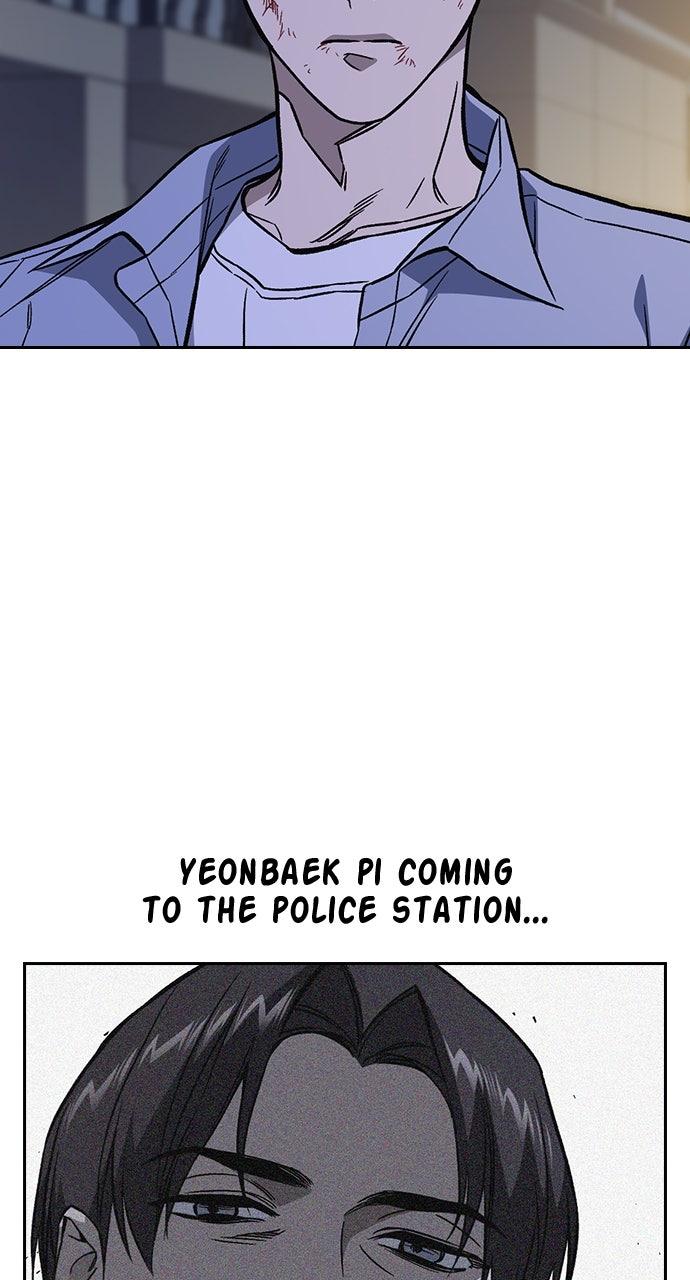 Read Study Group chapter 109.5 image 89 on Lezhin