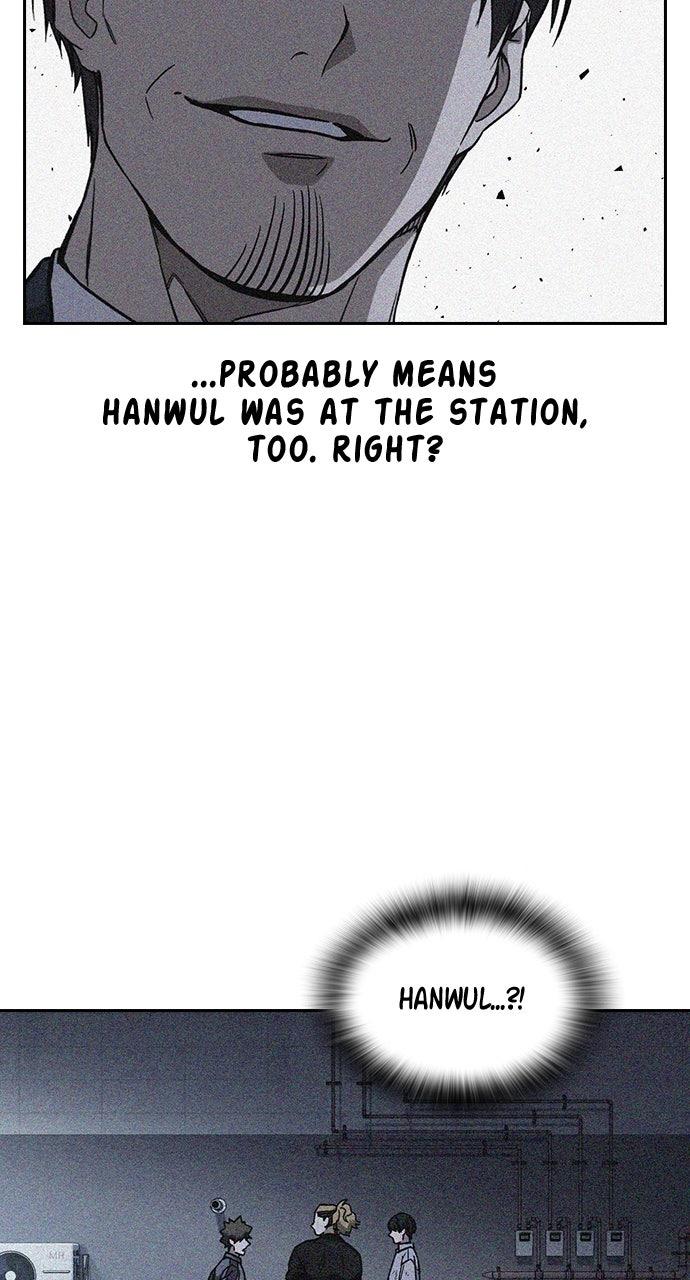 Read Study Group chapter 109.5 image 90 on Lezhin