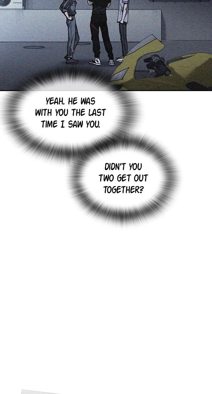 Read Study Group chapter 109.5 image 91 on Lezhin