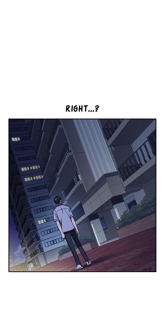 Read Study Group chapter 109.5 image 93 on Lezhin