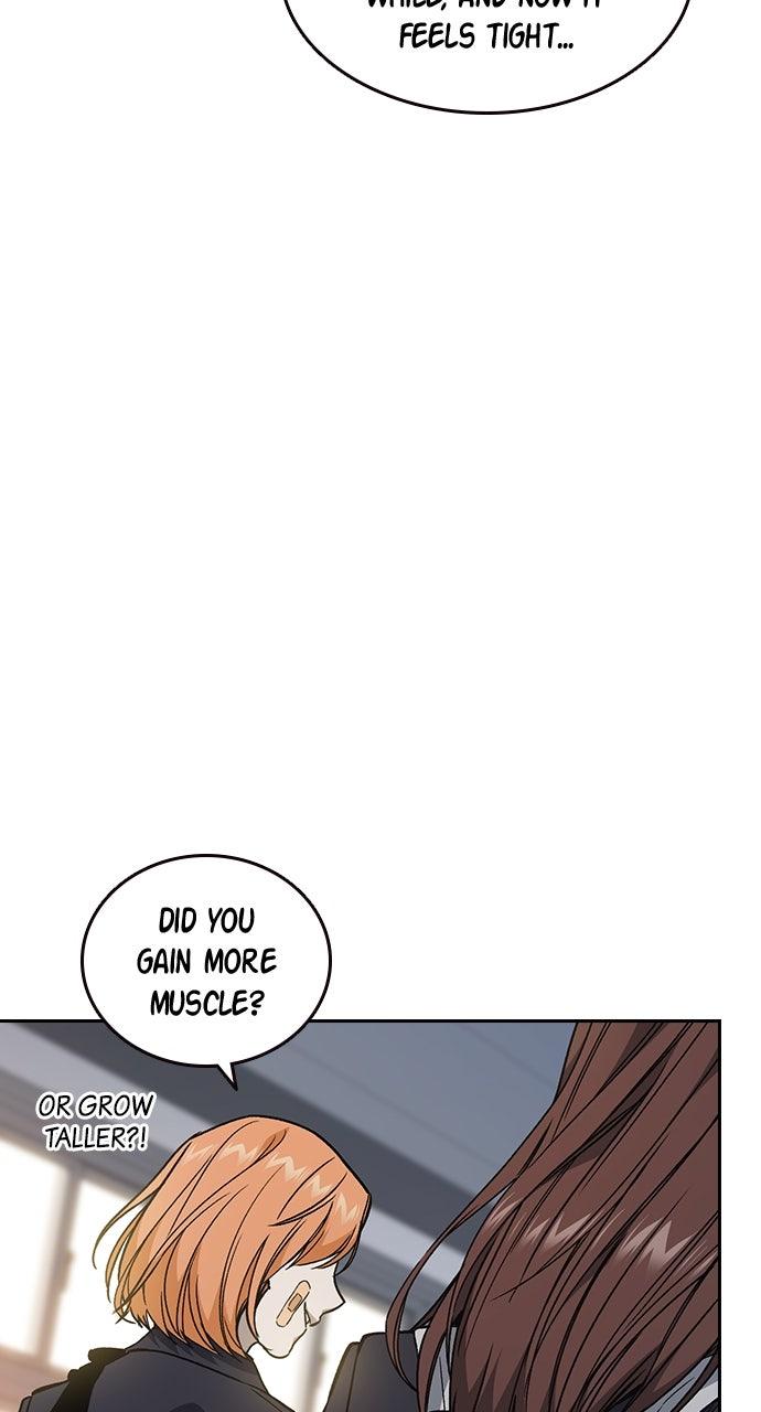 Read Study Group chapter 109.5 image 95 on Lezhin