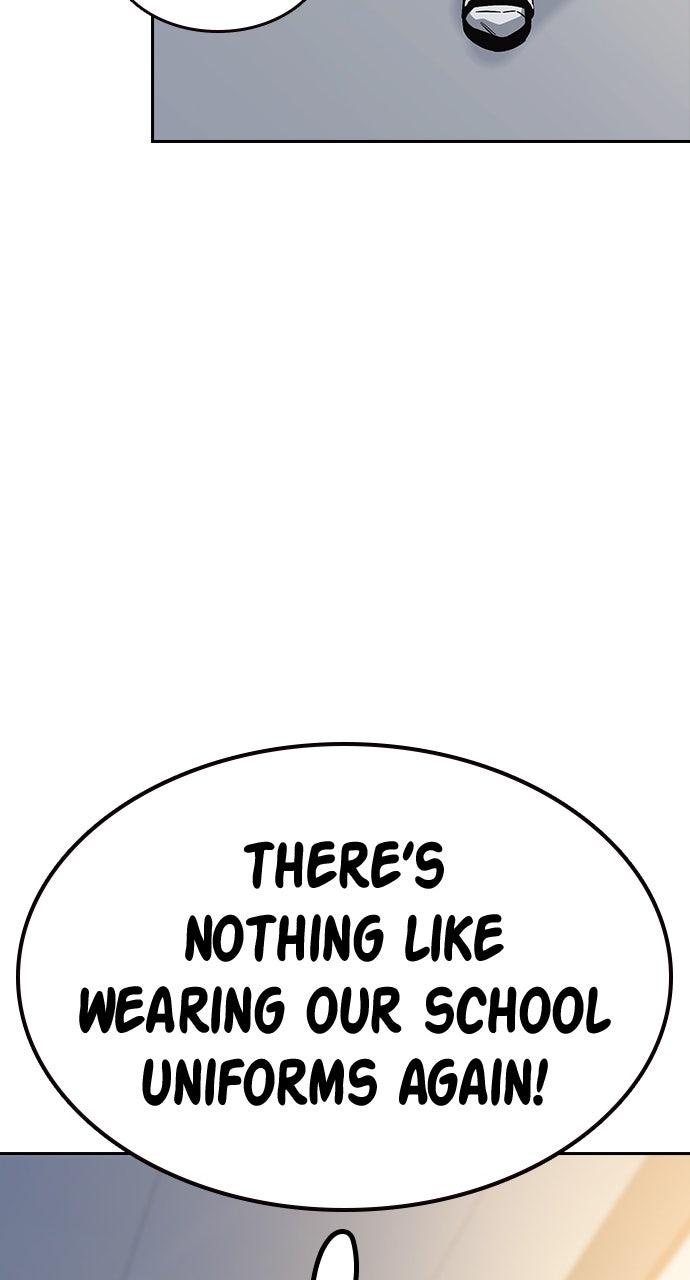 Read Study Group chapter 109.5 image 97 on Lezhin
