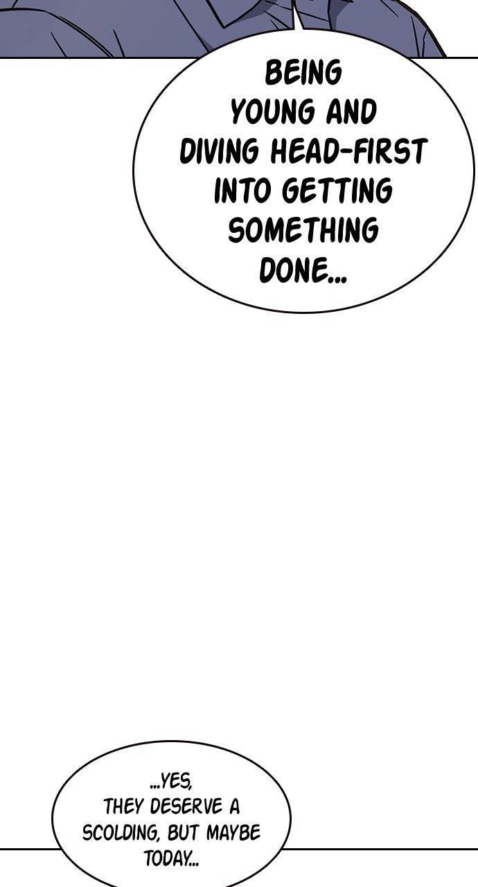 Read Study Group chapter 109.6 image 101 on Lezhin
