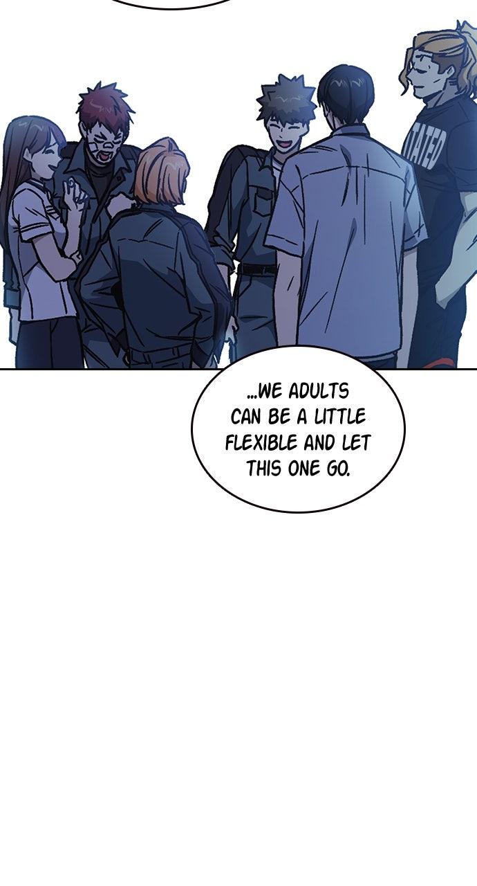 Read Study Group chapter 109.6 image 102 on Lezhin