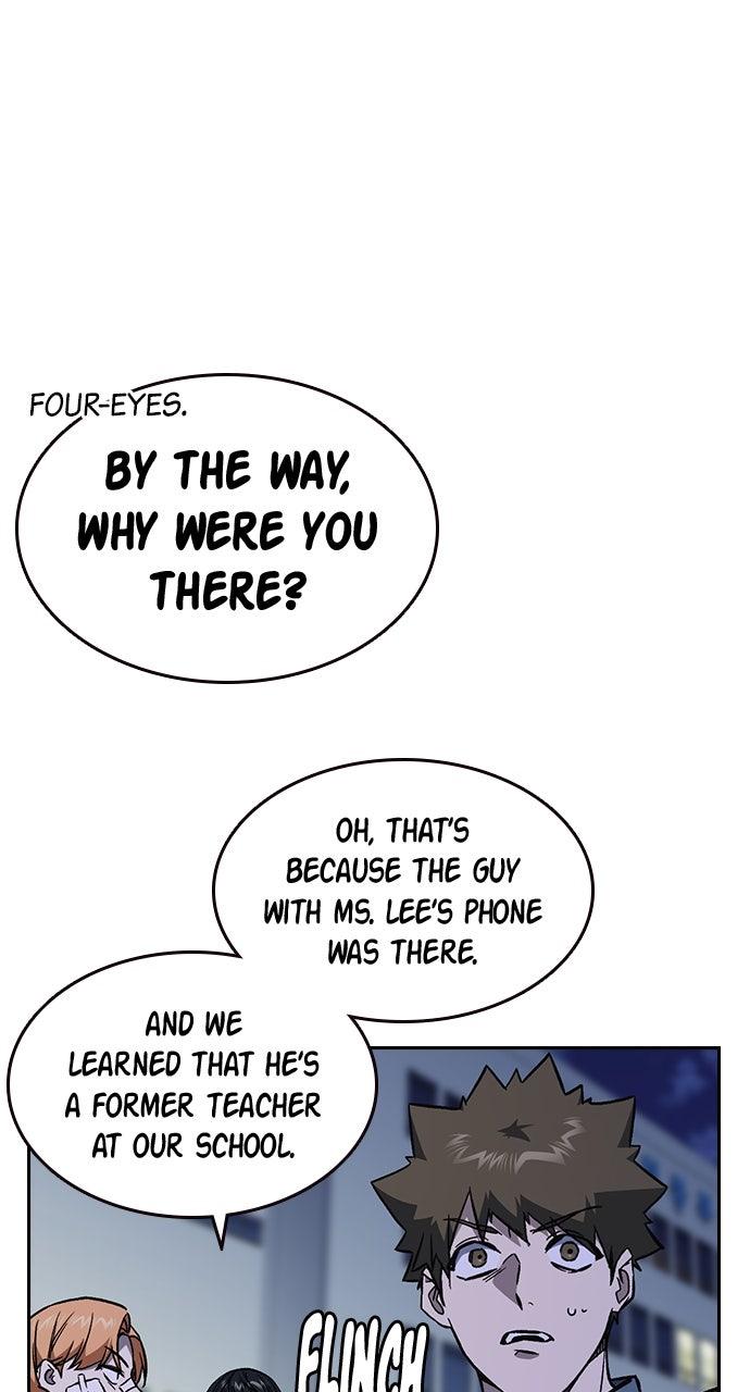 Read Study Group chapter 109.6 image 103 on Lezhin
