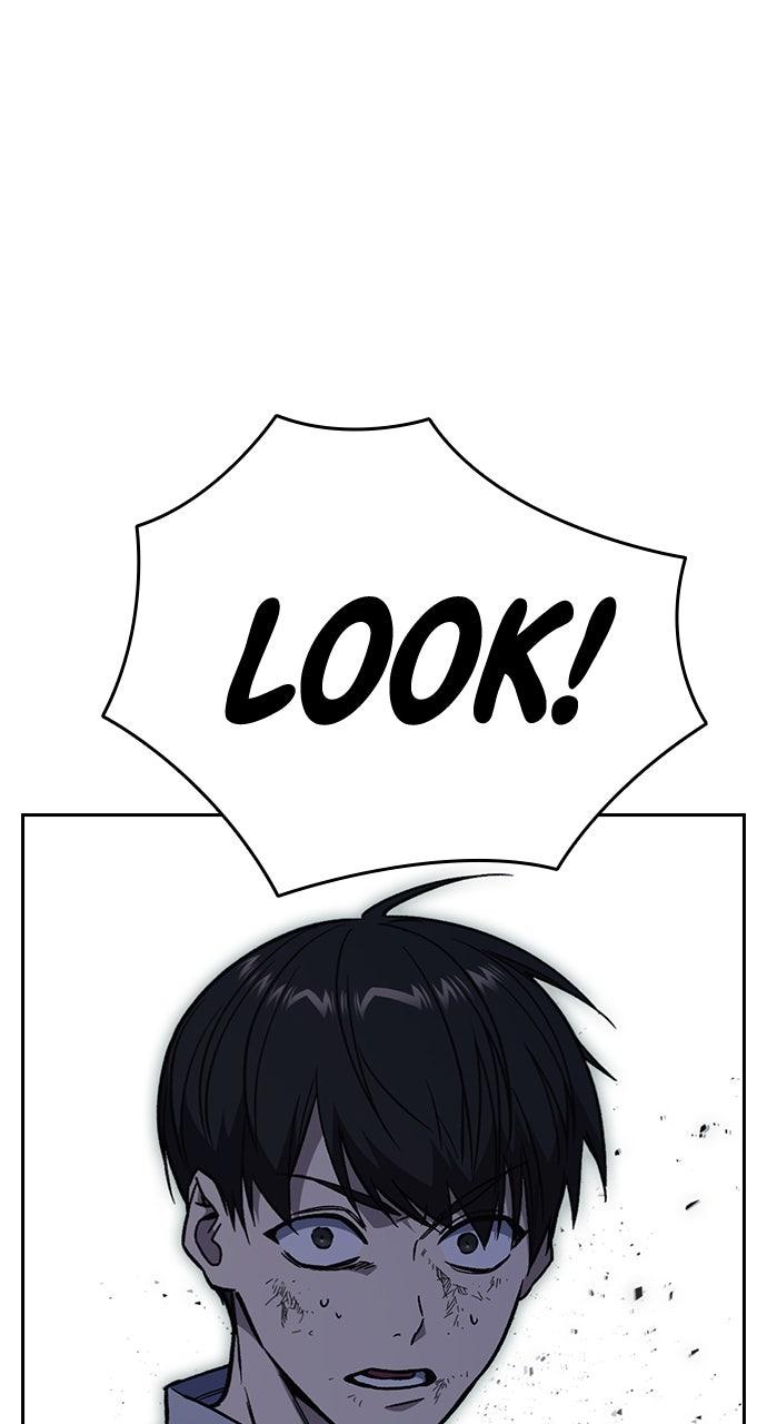 Read Study Group chapter 109.6 image 106 on Lezhin