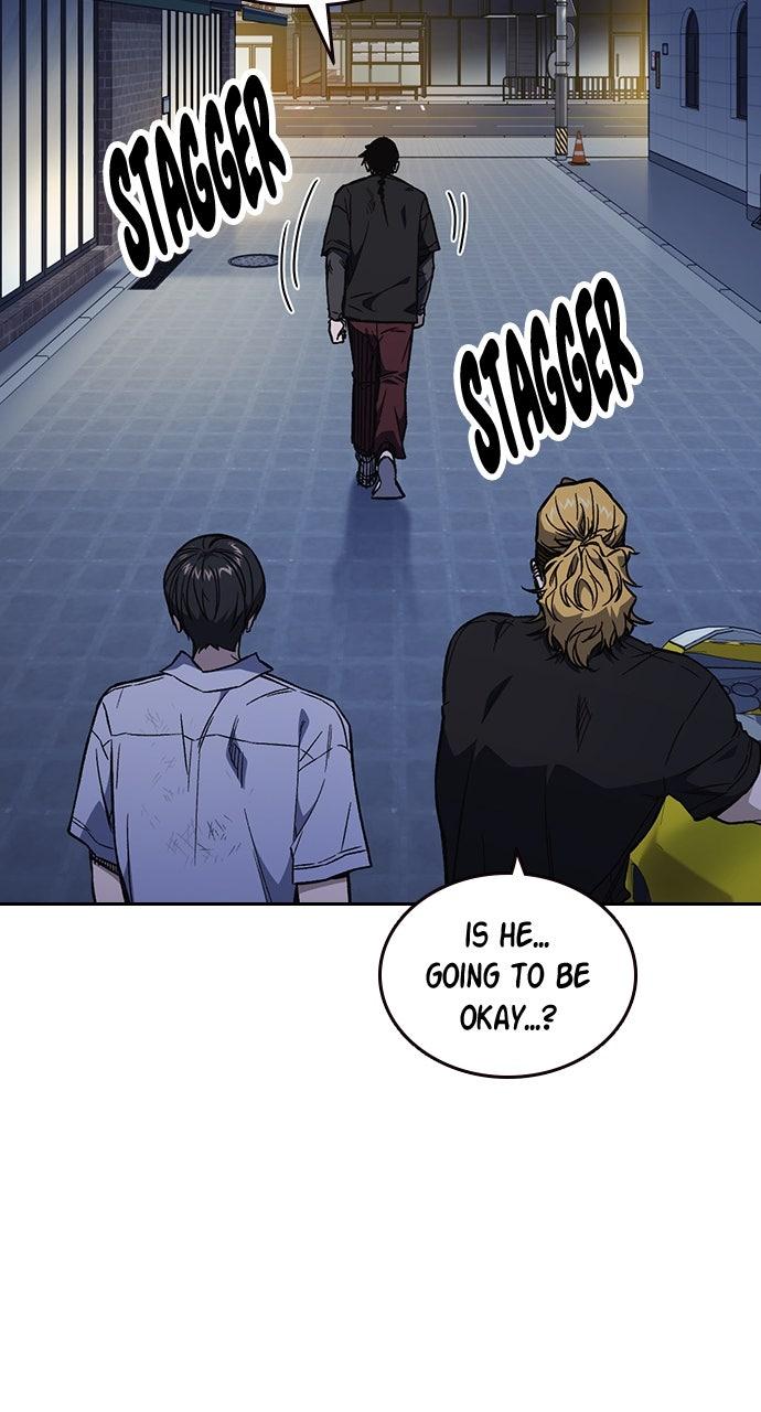 Read Study Group chapter 109.6 image 11 on Lezhin
