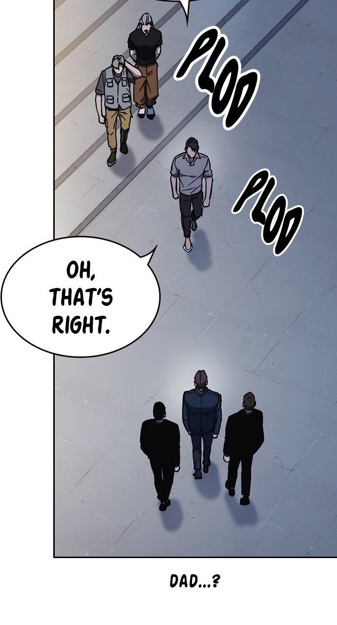 Read Study Group chapter 109.6 image 113 on Lezhin