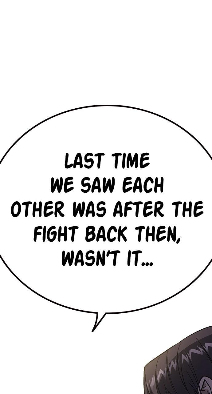 Read Study Group chapter 109.6 image 114 on Lezhin