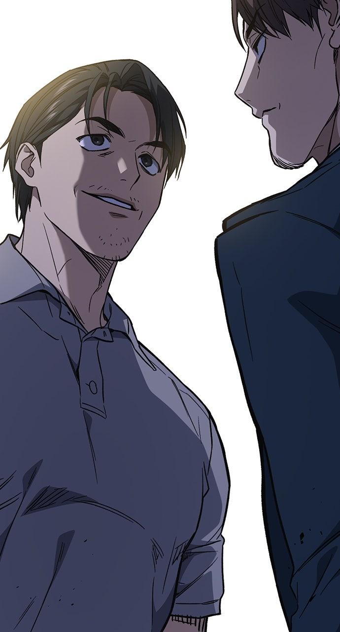 Read Study Group chapter 109.6 image 115 on Lezhin