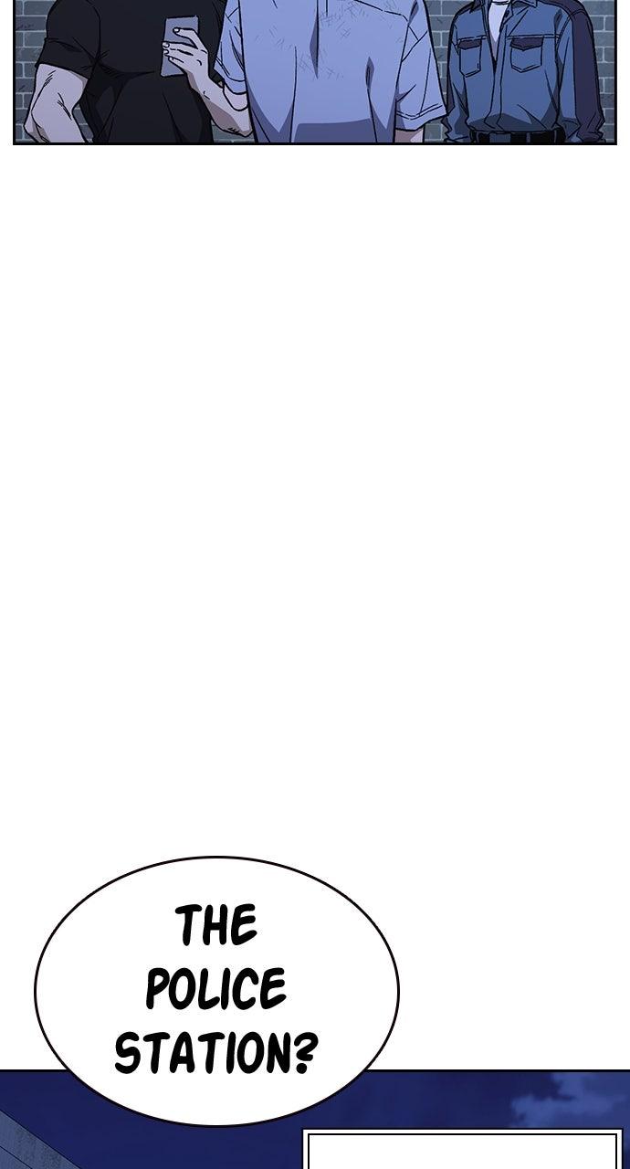 Read Study Group chapter 109.6 image 28 on Lezhin