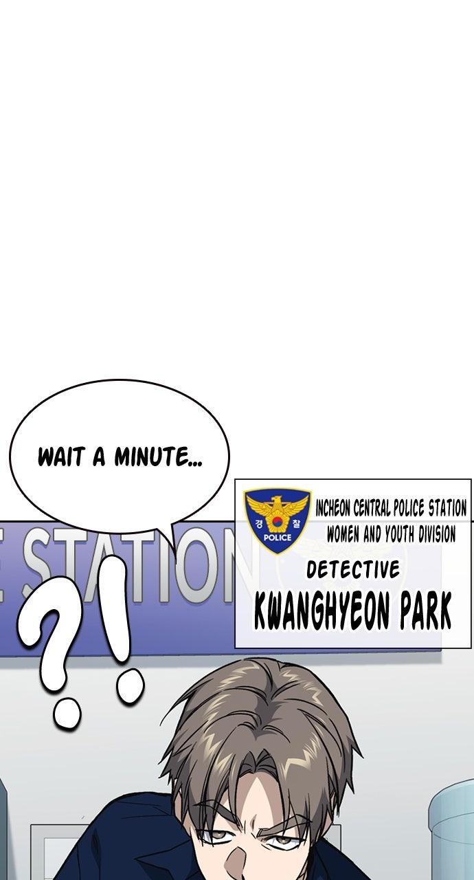 Read Study Group chapter 109.6 image 30 on Lezhin