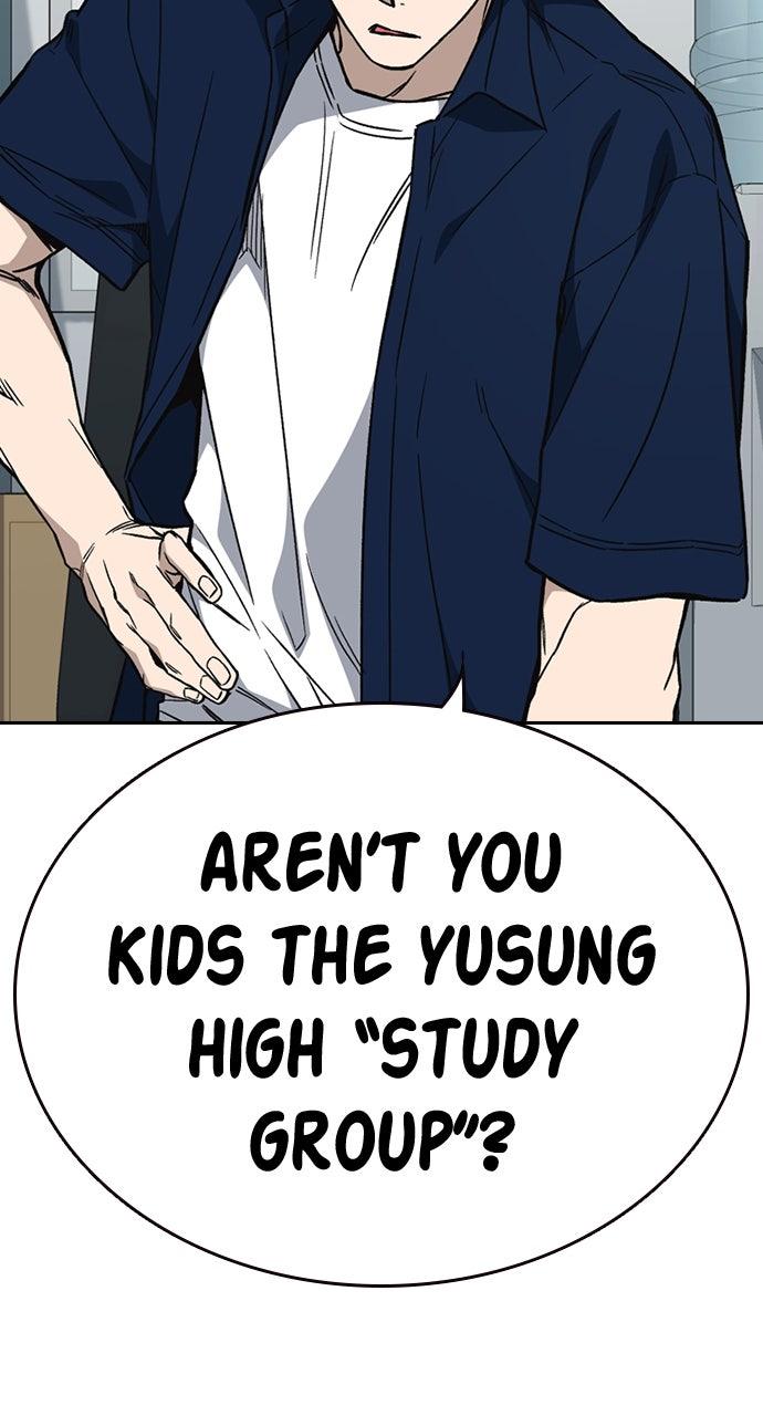 Read Study Group chapter 109.6 image 31 on Lezhin