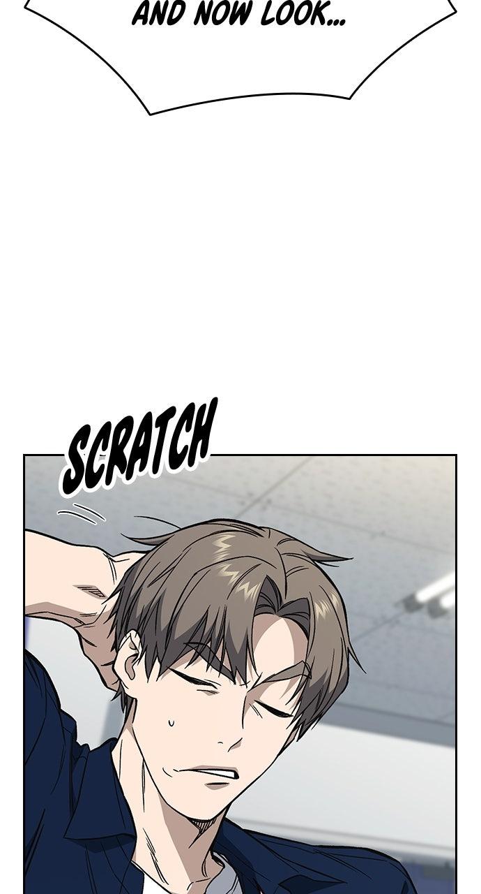 Read Study Group chapter 109.6 image 35 on Lezhin