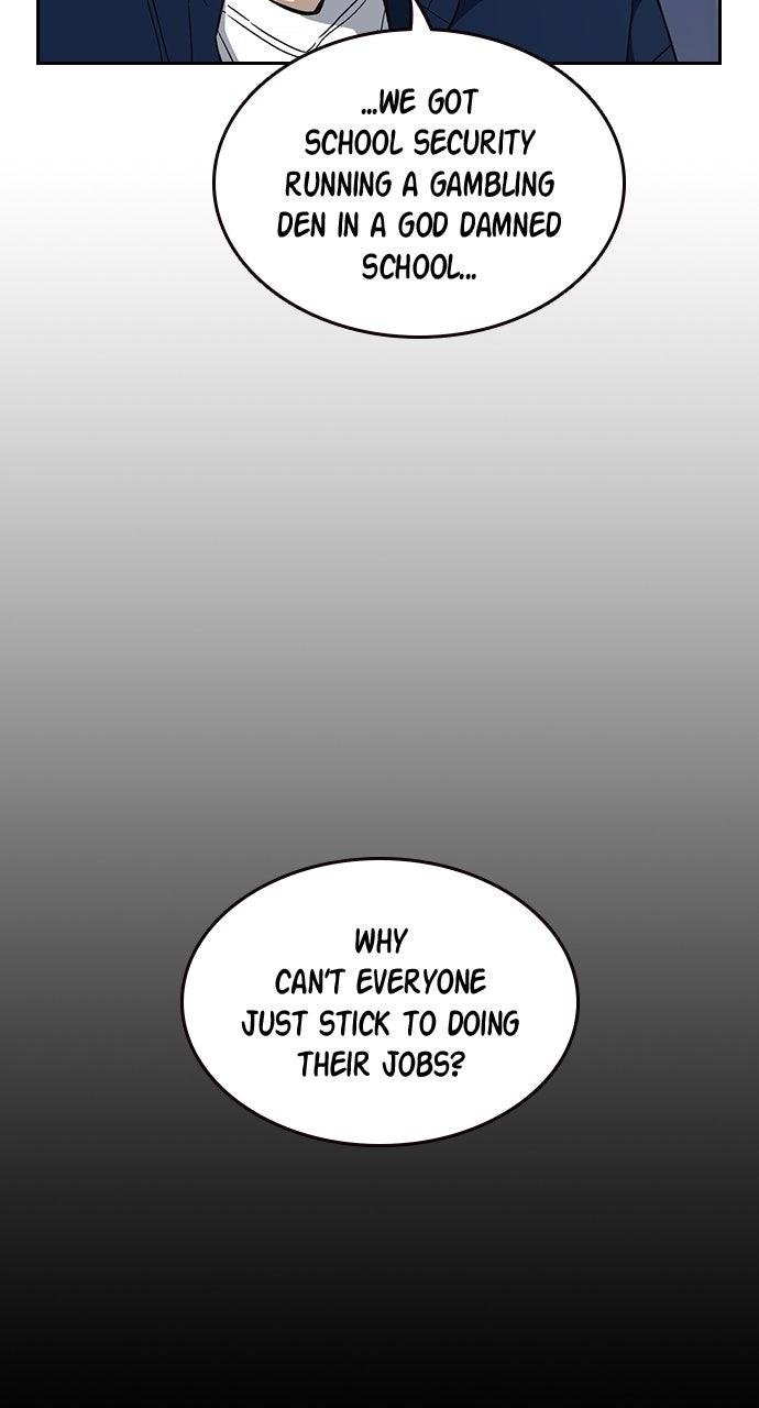 Read Study Group chapter 109.6 image 36 on Lezhin