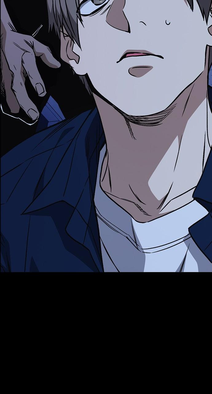 Read Study Group chapter 109.6 image 38 on Lezhin