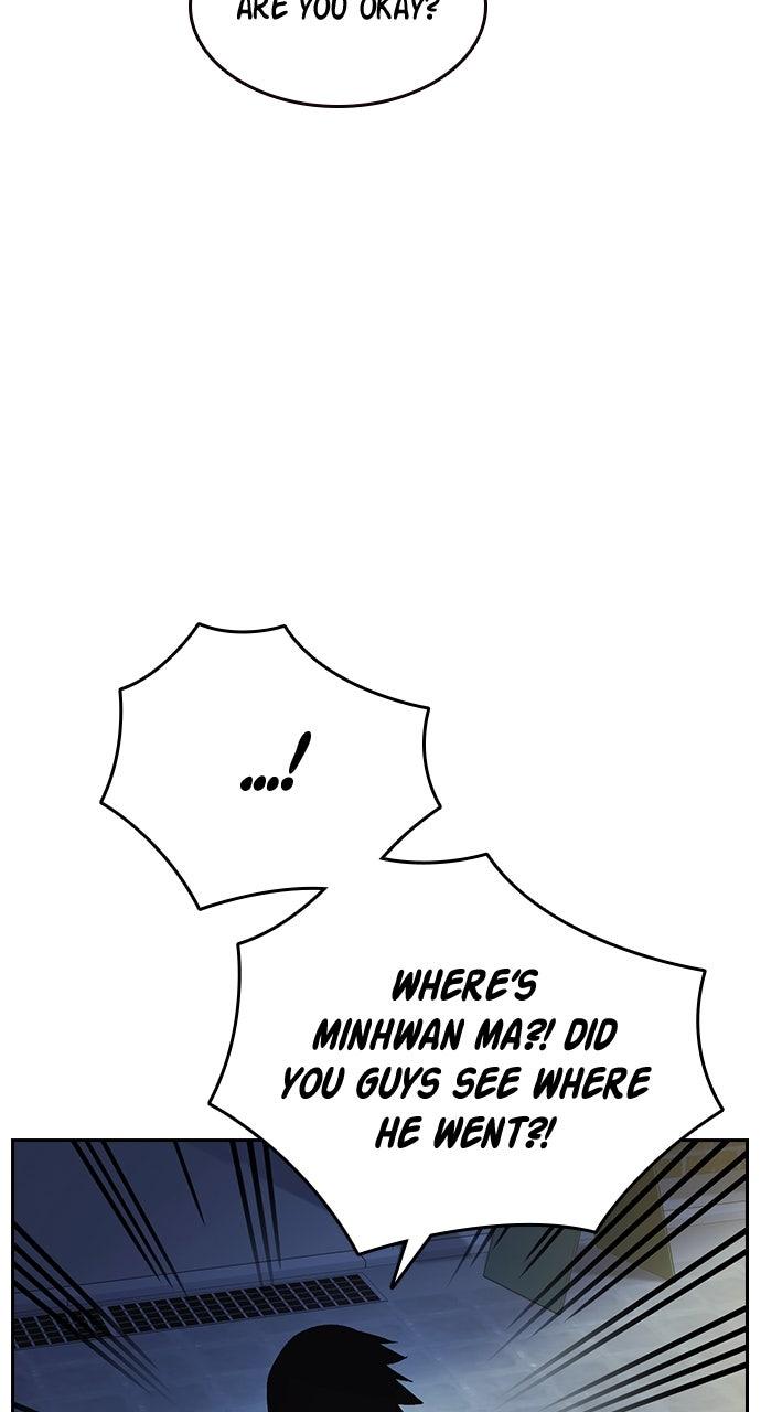 Read Study Group chapter 109.6 image 4 on Lezhin