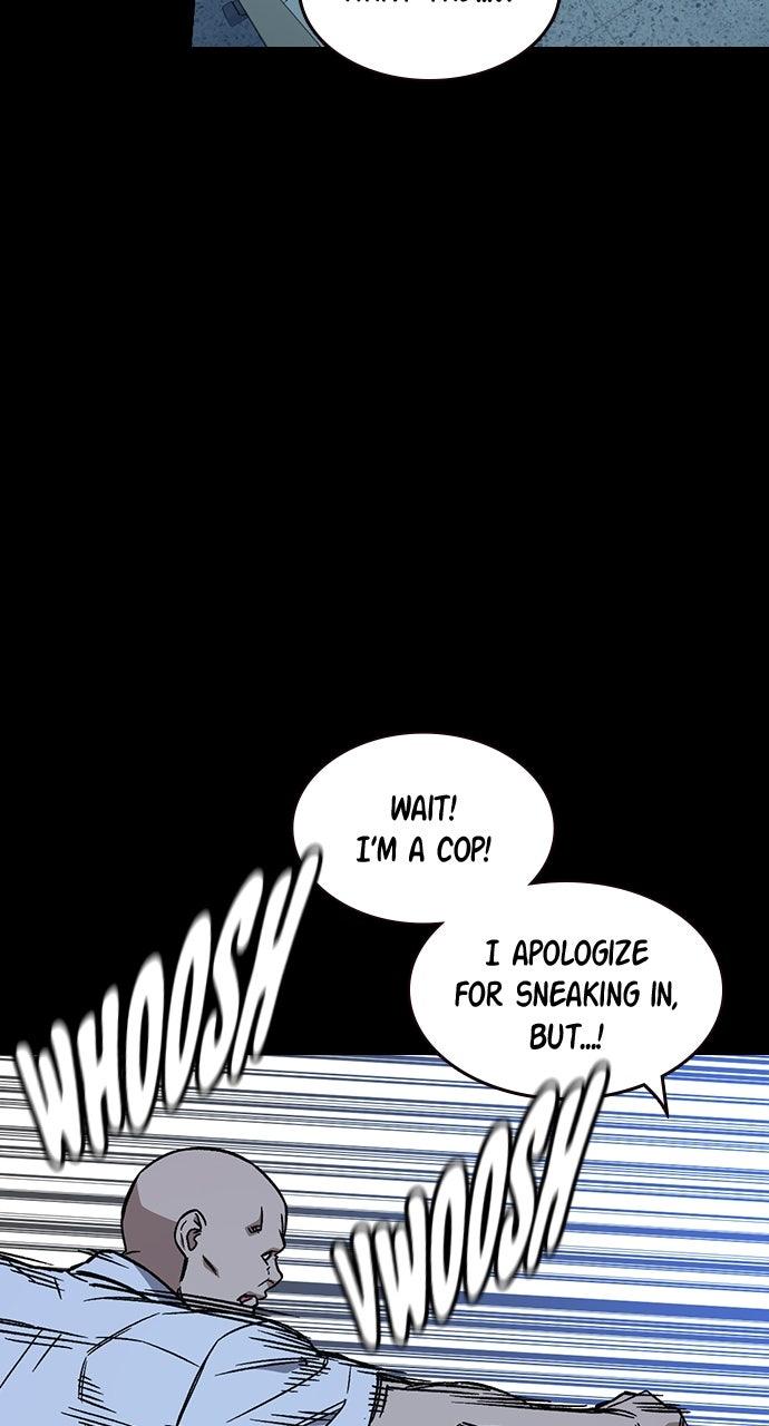 Read Study Group chapter 109.6 image 40 on Lezhin