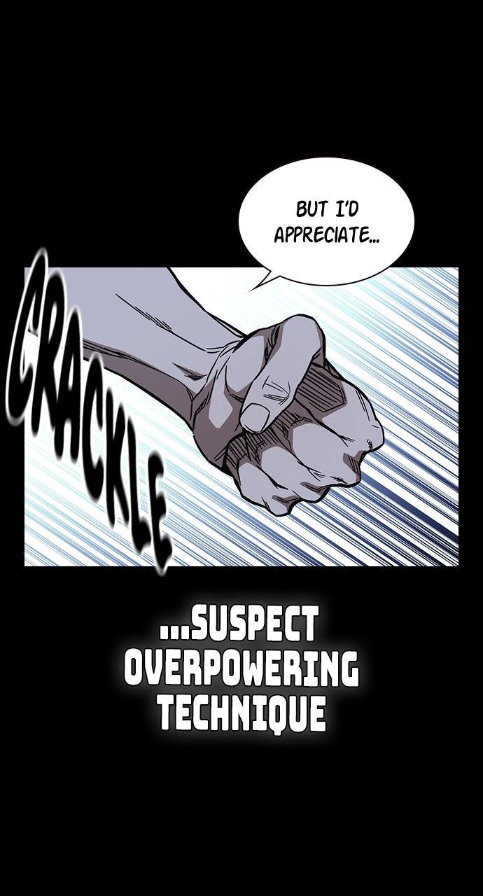 Read Study Group chapter 109.6 image 42 on Lezhin