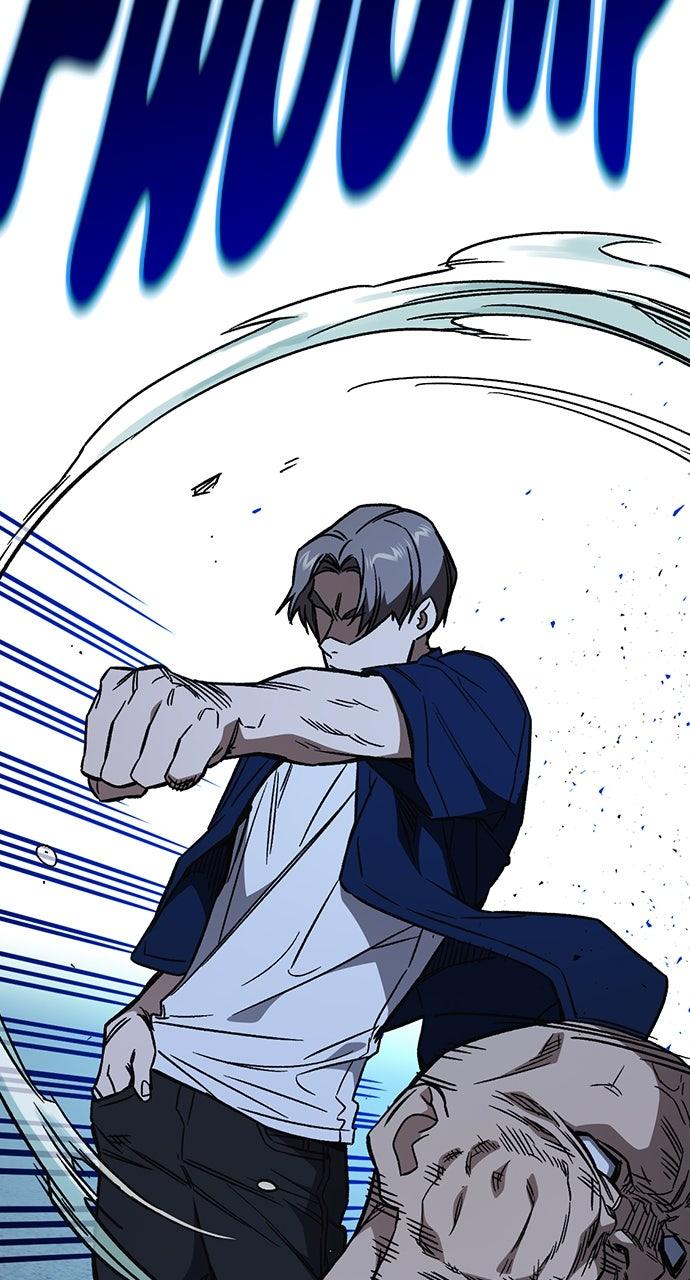 Read Study Group chapter 109.6 image 44 on Lezhin