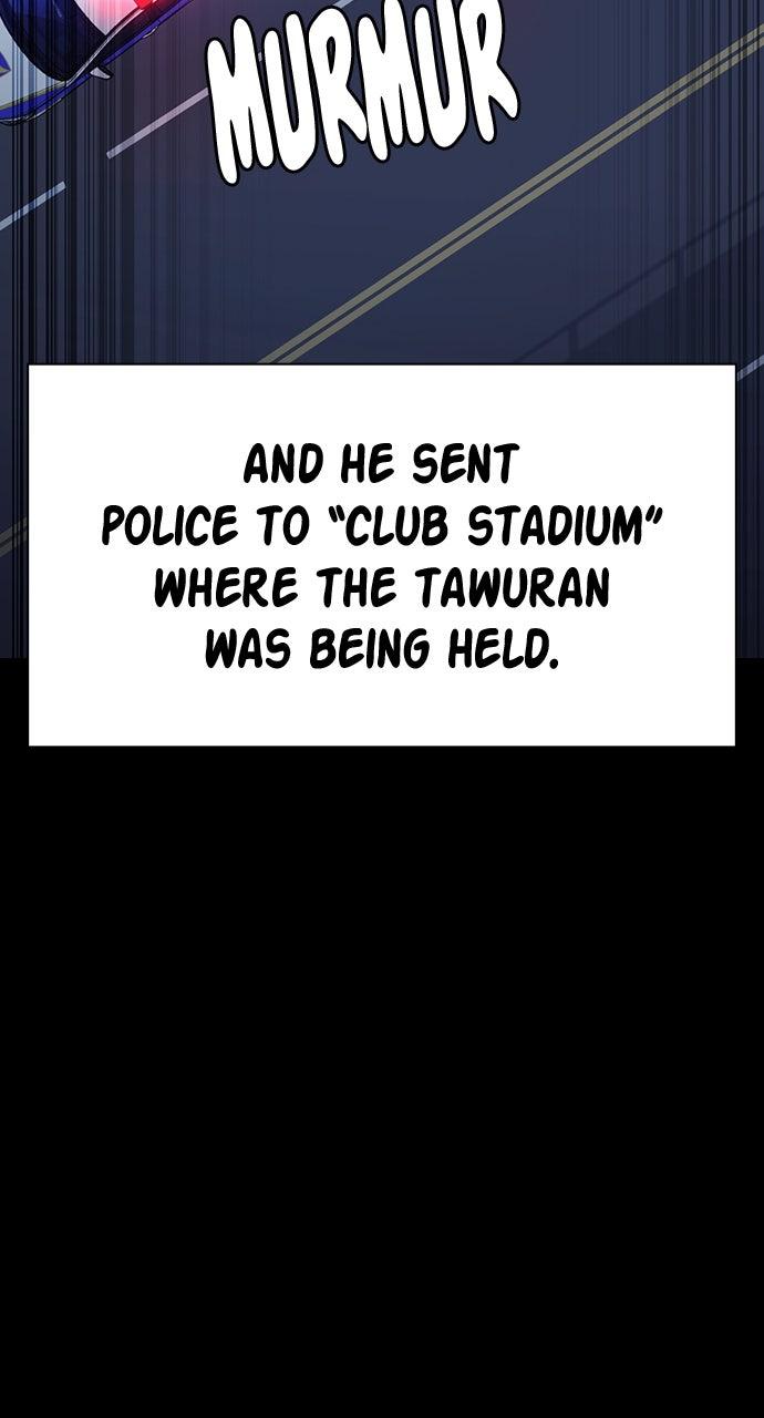 Read Study Group chapter 109.6 image 52 on Lezhin