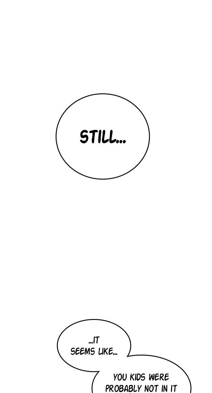 Read Study Group chapter 109.6 image 60 on Lezhin