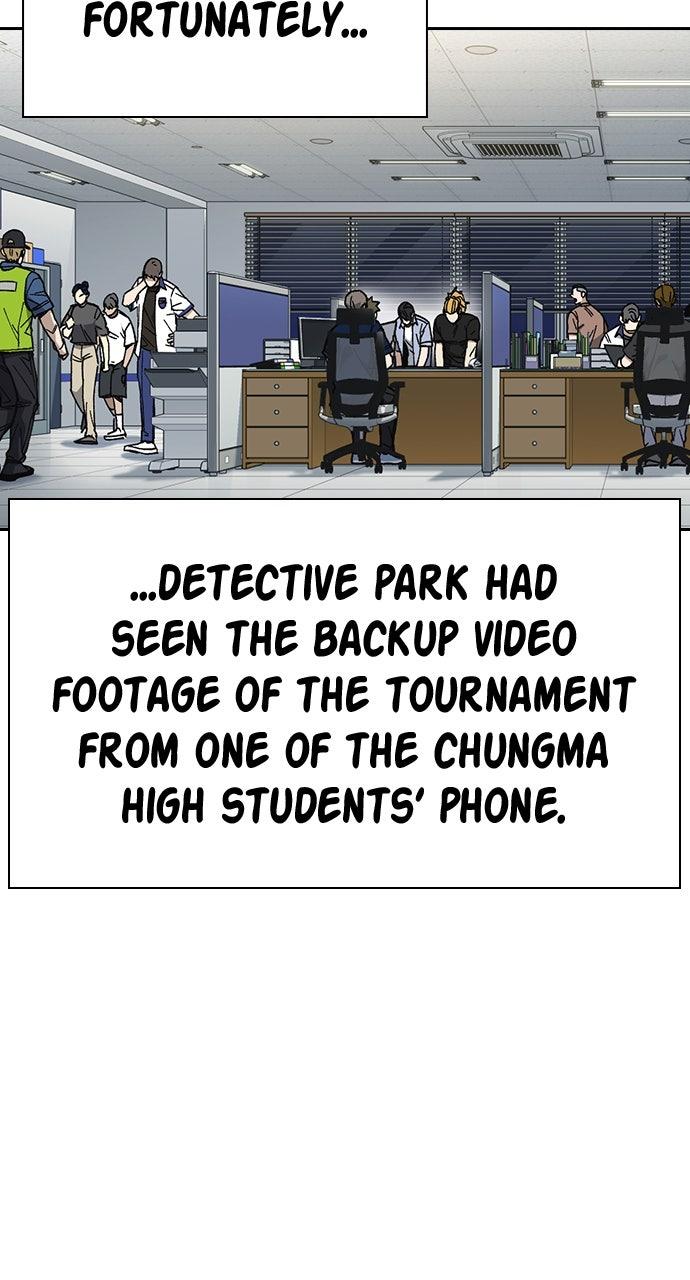 Read Study Group chapter 109.6 image 62 on Lezhin