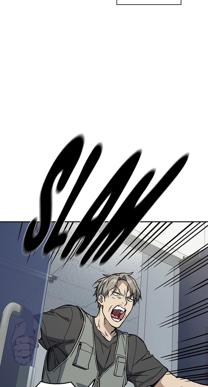 Read Study Group chapter 109.6 image 66 on Lezhin