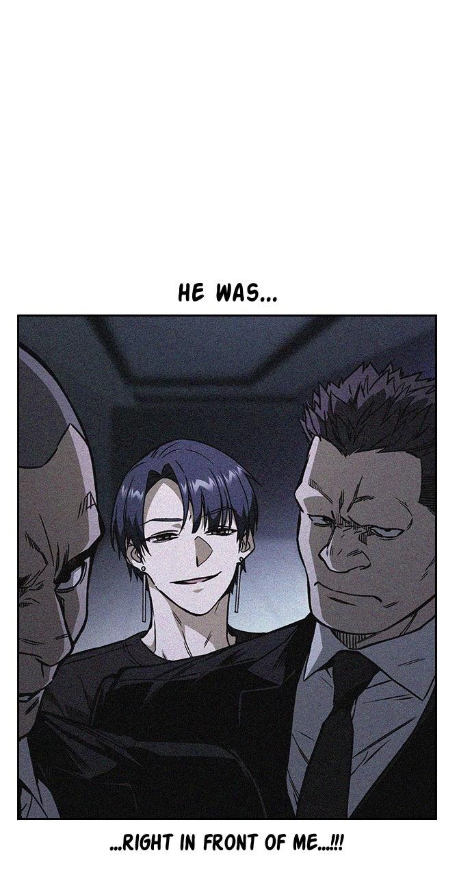 Read Study Group chapter 109.6 image 7 on Lezhin