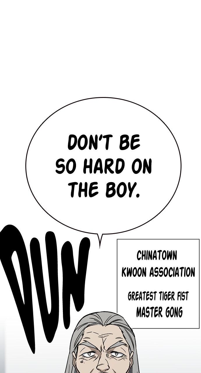 Read Study Group chapter 109.6 image 70 on Lezhin
