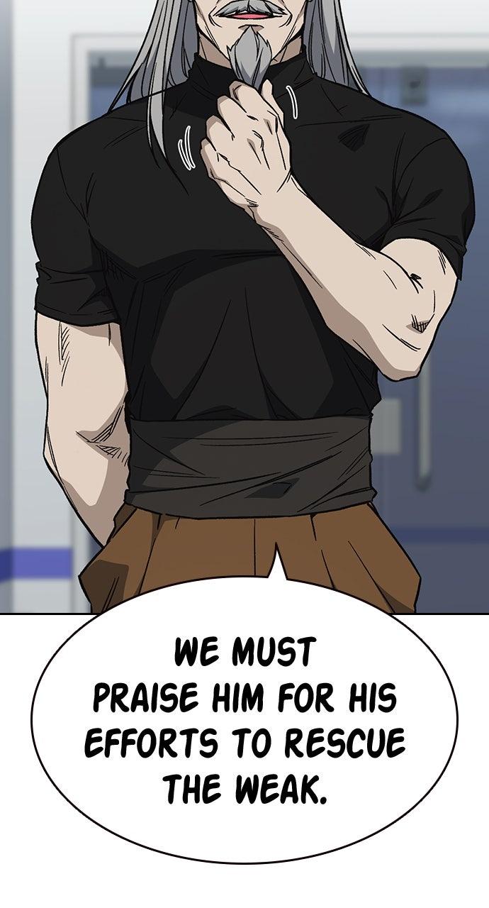 Read Study Group chapter 109.6 image 71 on Lezhin