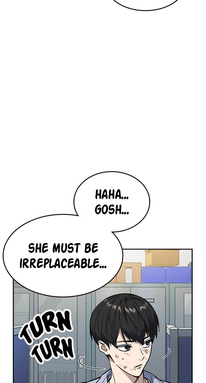 Read Study Group chapter 109.6 image 77 on Lezhin