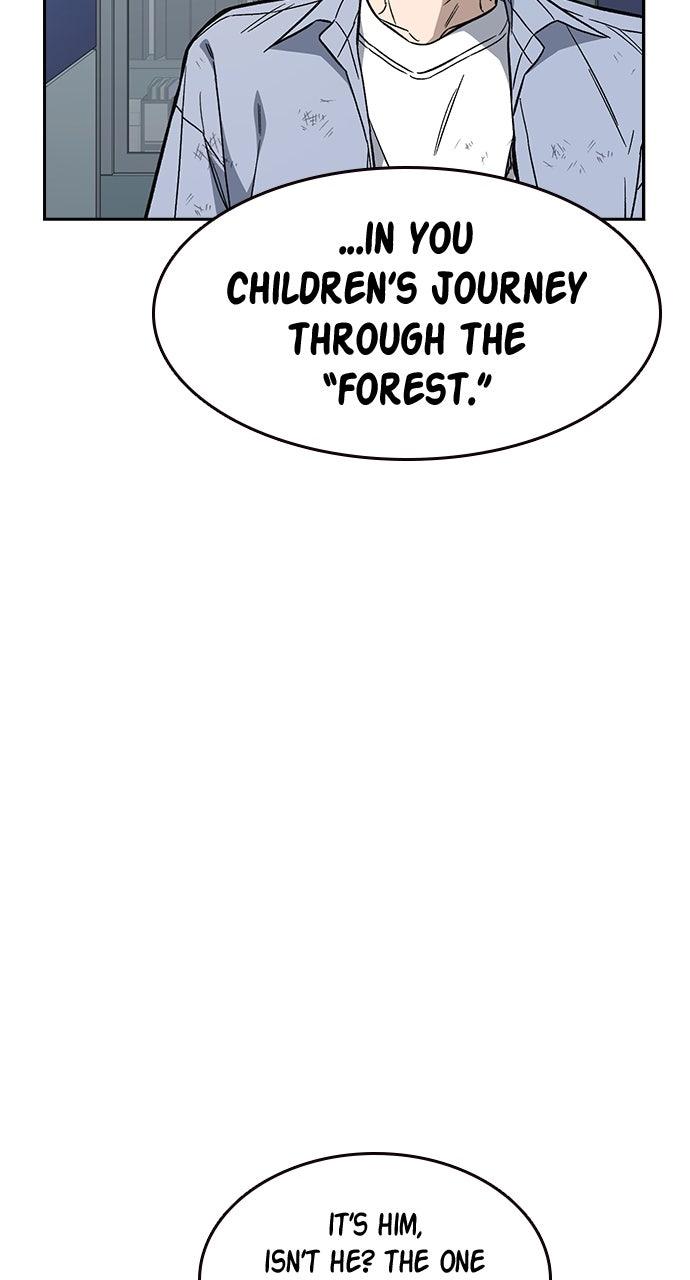 Read Study Group chapter 109.6 image 78 on Lezhin