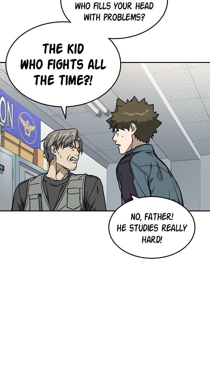 Read Study Group chapter 109.6 image 79 on Lezhin