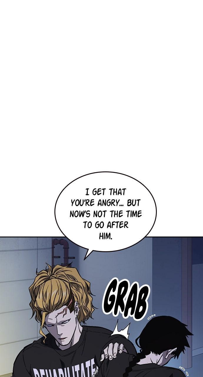 Read Study Group chapter 109.6 image 8 on Lezhin