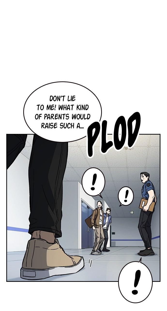 Read Study Group chapter 109.6 image 80 on Lezhin