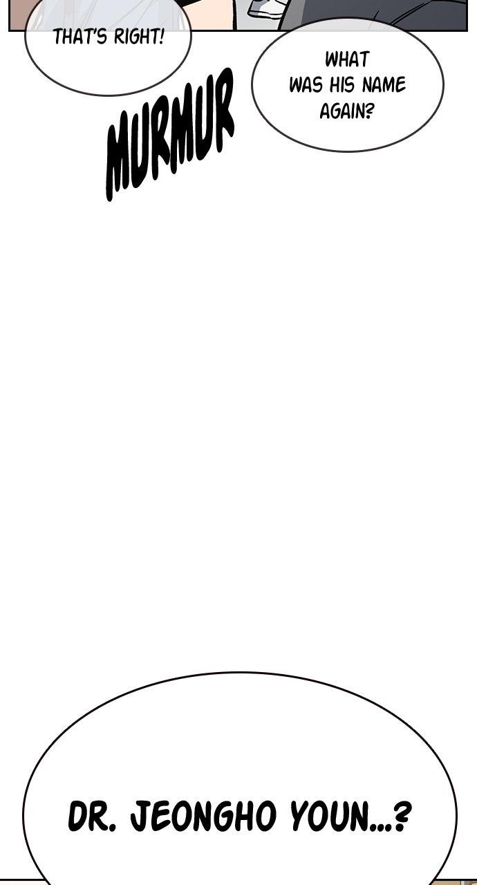 Read Study Group chapter 109.6 image 82 on Lezhin