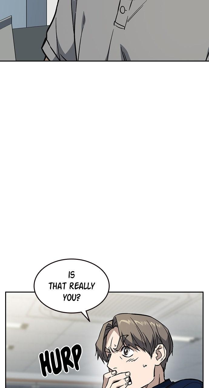 Read Study Group chapter 109.6 image 84 on Lezhin