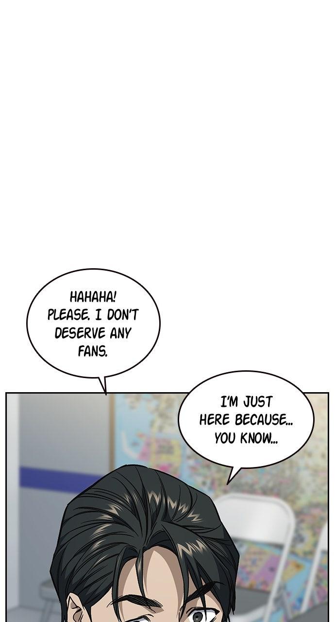 Read Study Group chapter 109.6 image 87 on Lezhin