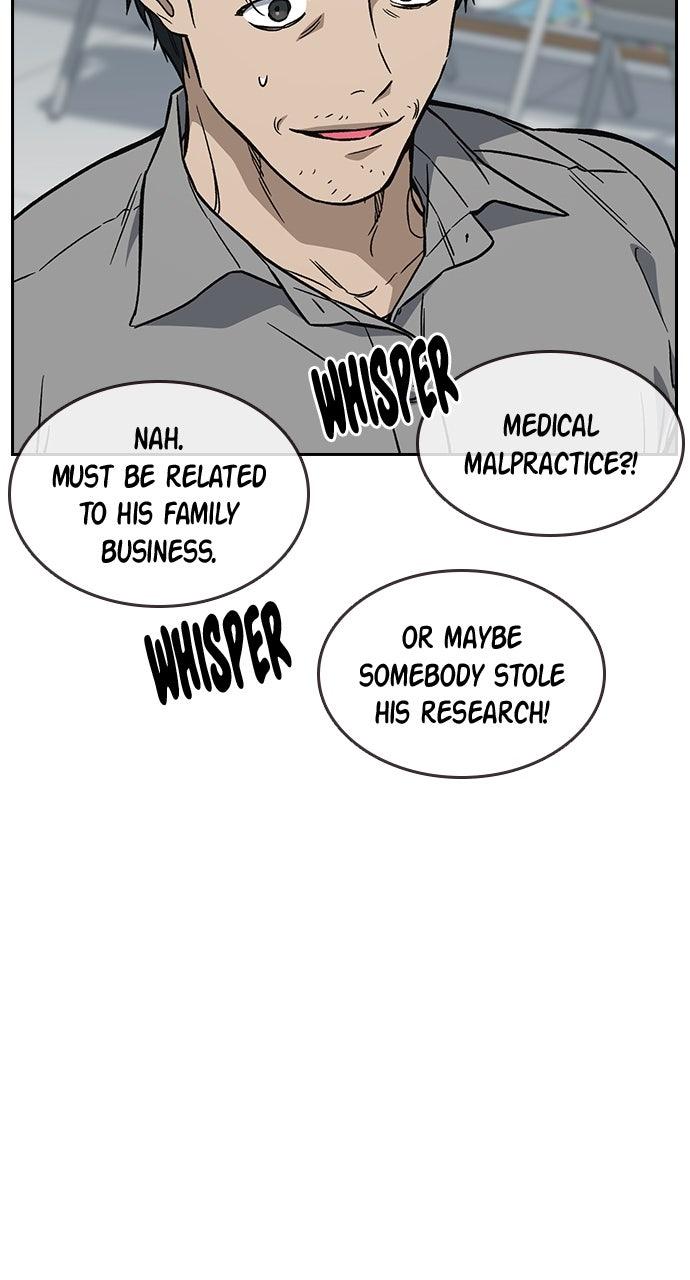 Read Study Group chapter 109.6 image 88 on Lezhin