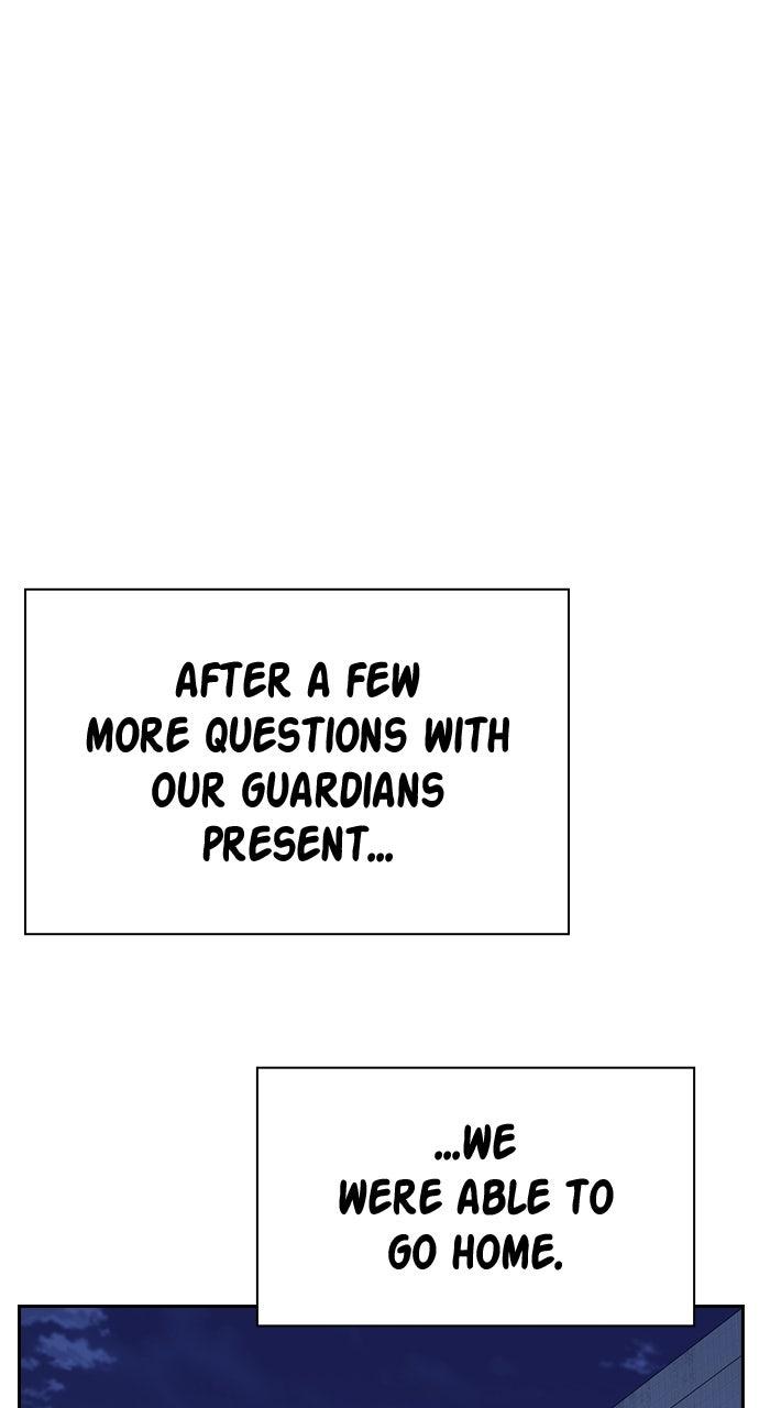 Read Study Group chapter 109.6 image 92 on Lezhin