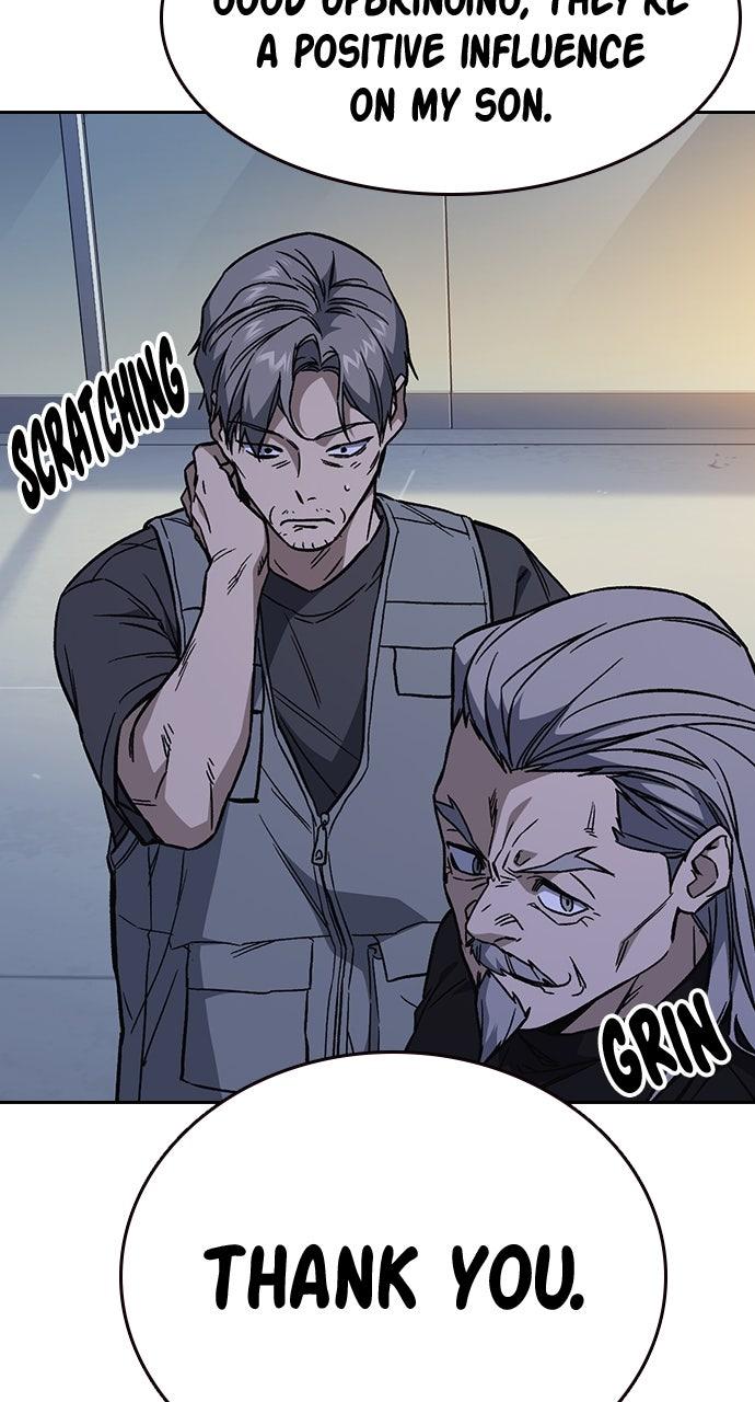 Read Study Group chapter 109.6 image 96 on Lezhin