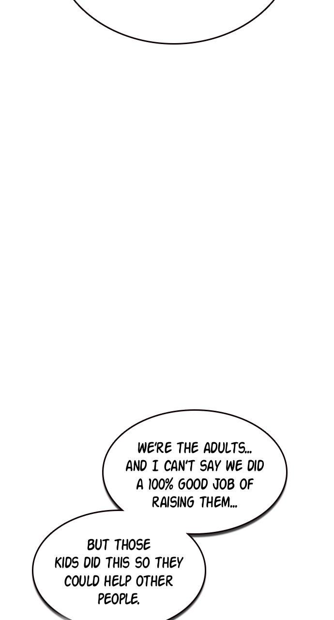 Read Study Group chapter 109.6 image 97 on Lezhin